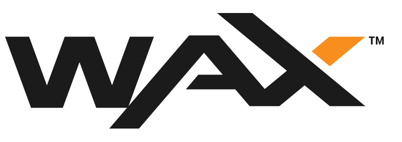 WAX Blockchain 6 میلیون کاربر را برای کیف پول WAX Cloud و تمام کاربران روزانه با هوش داده PlatoBlockchain اعلام کرد. جستجوی عمودی Ai.