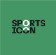 欢迎来到 SportsIcon Lion Club PlatoBlockchain 数据智能。 垂直搜索。 哎。