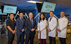 WesternU College of Dental Medicine receives $1 million gift from WREB for scholarships PlatoBlockchain Data Intelligence. Vertical Search. Ai.