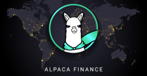 Where to buy Alpaca Finance: ALPACA transactions skyrocket PlatoAiStream Data Intelligence. Vertical Search. Ai.