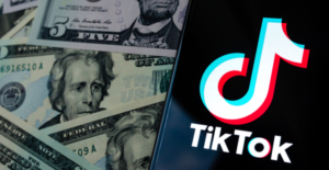 Audius 구매처: TikTok 뉴스 PlatoBlockchain Data Intelligence 이후 107% 상승. 수직 검색. 일체 포함.