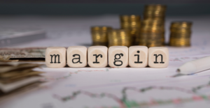 کجا بخریم Marginswap: MFI این هفته 800 درصد افزایش یافته است. جستجوی عمودی Ai.