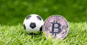 Where to buy Minifootball: trending coin surges 281% today PlatoBlockchain Data Intelligence. Vertical Search. Ai.