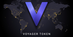 Tempat membeli Voyager Token: VGX naik 32% setelah Coinify mengakuisisi PlatoBlockchain Data Intelligence. Pencarian Vertikal. ai.