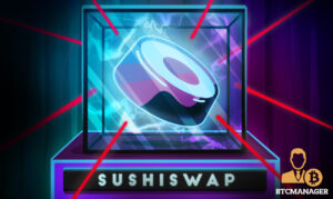 Спасательная операция White Hat спасла SushiSwap (SUSHI) от потери 350 миллионов долларов США в сфере сбора данных PlatoBlockchain. Вертикальный поиск. Ай.