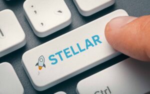 Why and How Stellar Matters For You As a Developer PlatoBlockchain Data Intelligence. Vertical Search. Ai.