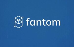 لماذا يمكن أن تكون Fantom CBDC مغير لعبة ذكاء بيانات PlatoBlockchain. البحث العمودي. عاي.