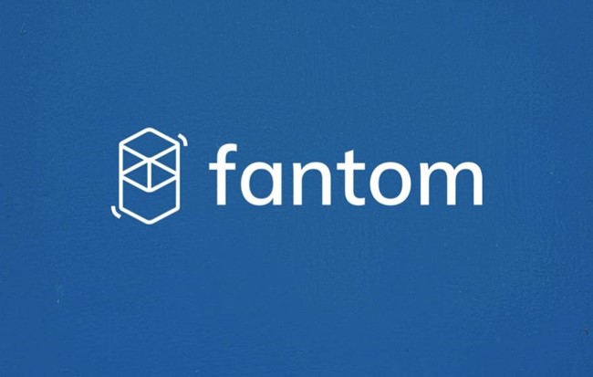Why Fantom CBDC Could Be a Game Changer Digital ID PlatoBlockchain Data Intelligence. Vertical Search. Ai.