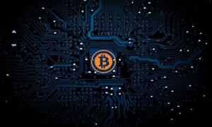 Warum sich die finanziellen Auswirkungen von „unterschätztem“ Bitcoin „nicht entziehen“ PlatoBlockchain Data Intelligence. Vertikale Suche. Ai.