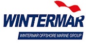 A Wintermar Offshore (WINS:JK) jelentések 1H2021 PlatoBlockchain Data Intelligence. Függőleges keresés. Ai.