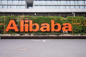 Dengan Dorongan NFT Alibaba, Lebih Banyak Investor Akan Menjelajahi Cara untuk Memanfaatkan Intelijen Data PlatoBlockchain NFT mereka. Pencarian Vertikal. ai.