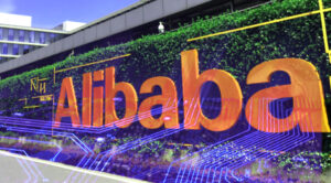 Через дію заборони на криптовалюту китайський корпоративний гігант Alibaba запускає NFT Marketplace – з благословення уряду… PlatoBlockchain Data Intelligence. Вертикальний пошук. Ai.