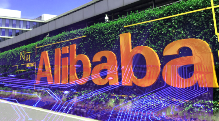 With Cryptocurrency Ban In Effect, Chinese Corporate Giant Alibaba Launches NFT Marketplace – With Gov Blessings… PlatoBlockchain Data Intelligence. Vertical Search. Ai.
