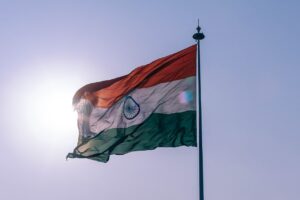 Women From small Towns Constitute 65% of Indian Cryptocurrency Sign-Ups PlatoBlockchain Data Intelligence. Vertical Search. Ai.
