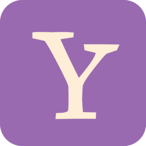 Yahoo Nhật Bản giới thiệu giao dịch NFT hợp tác với Line PlatoBlockchain Data Intelligence. Tìm kiếm dọc. Ái.