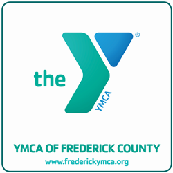 Frederick County의 YMCA, XNUMX명을 스포츠 명예의 전당 PlatoBlockchain 데이터 인텔리전스에 등록합니다. 수직 검색. 일체 포함.