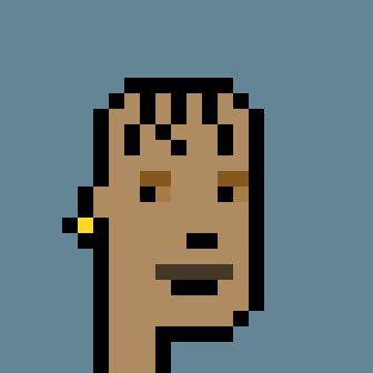 You can now invest in CryptoPunks NFTs for just $1 PlatoBlockchain Data Intelligence. Vertical Search. Ai.