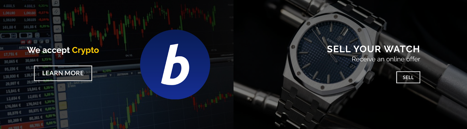 Your August Newsletter for All Things BitPay and Crypto PlatoBlockchain Data Intelligence. Vertical Search. Ai.