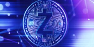 Zcash Creator vil at ZEC skal være mindre som Bitcoin, mer som Ethereum PlatoBlockchain Data Intelligence. Vertikalt søk. Ai.