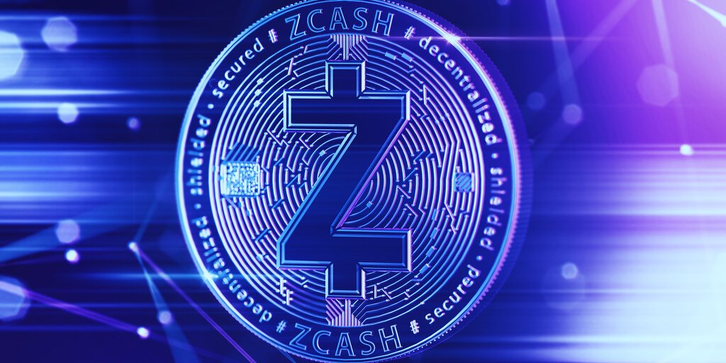 Zcash Creator Wants ZEC to Be Less Like Bitcoin, More Like Ethereum ZEC PlatoBlockchain Data Intelligence. Vertical Search. Ai.