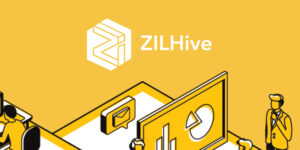 Zilliqa חושפת את פרויקטי הבלוקצ'יין החדשים ביותר של ZILHive Accelerator 2021-2022 PlatoBlockchain Data Intelligence. חיפוש אנכי. איי.