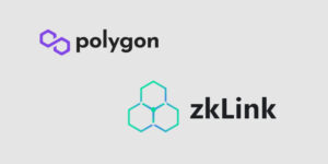 zkLink saa apurahan tuoda ketjujen välisiä likviditeettiratkaisuja projekteihin Polygon PlatoBlockchain Data Intelligencessa. Pystysuuntainen haku. Ai.