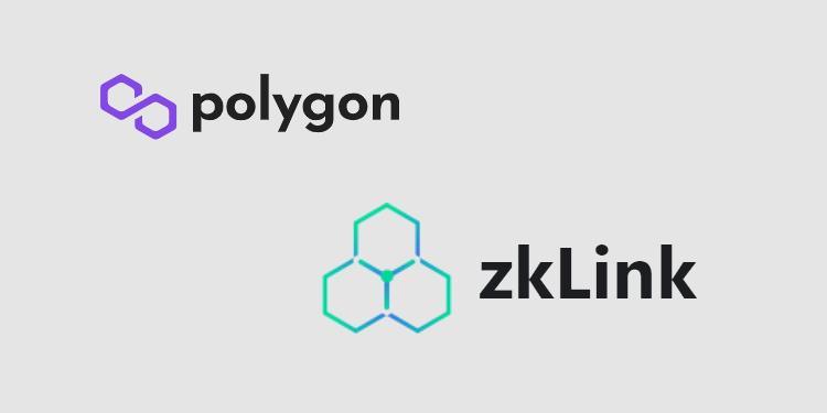 zkLink riceve un finanziamento per portare soluzioni di liquidità cross-chain ai progetti su Polygon PlatoBlockchain Data Intelligence. Ricerca verticale. Ai.