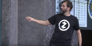 Zooko Wilcox advocates that Zcash should move to proof of stake PlatoBlockchain Data Intelligence. Vertical Search. Ai.