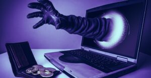 价值 100 亿美元的加密货币欺诈者被判七年监禁 PlatoBlockchain 数据情报。垂直搜索。人工智能。