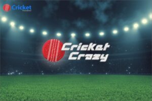 توکن CRIC به ارزش 20 میلیون دلار از طریق مسابقات، هدایا و جوایز در پلتفرم NFT CricketCrazy.io PlatoBlockchain Intelligence بین طرفداران و کلکسیونرها توزیع می شود. جستجوی عمودی Ai.