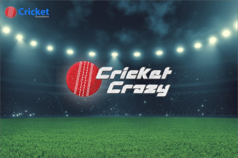 $20 Million Worth of CRIC Token To Be Distributed to Fans and Collectors Through Contests, Giveaways and Bounties on the NFT Platform CricketCrazy.io PlatoBlockchain Data Intelligence. Vertical Search. Ai.