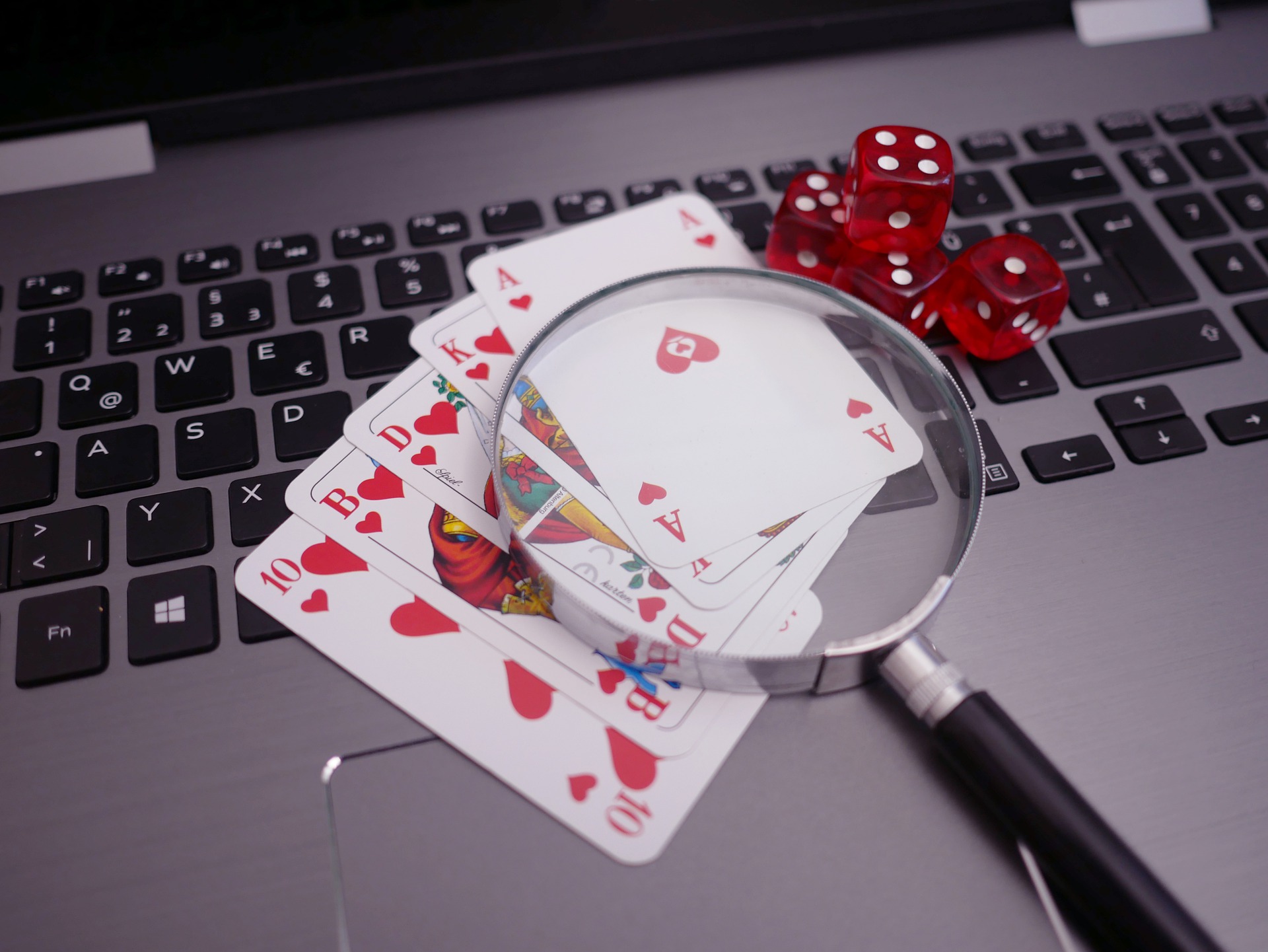 7 Essential Tips on How to Select a Reliable Crypto Casino in 2021 in Poland PlatoBlockchain Data Intelligence. Vertical Search. Ai.
