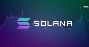 Az összes Solana (SOL) „short” 76%-át tegnap felszámolták, a PlatoBlockchain Data Intelligence. Függőleges keresés. Ai.