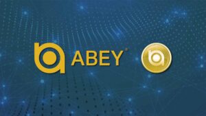 توکن ABEY فهرست شده در صرافی مایع جهانی مبتنی بر فناوری اطلاعات پلاتو بلاک چین. جستجوی عمودی Ai.