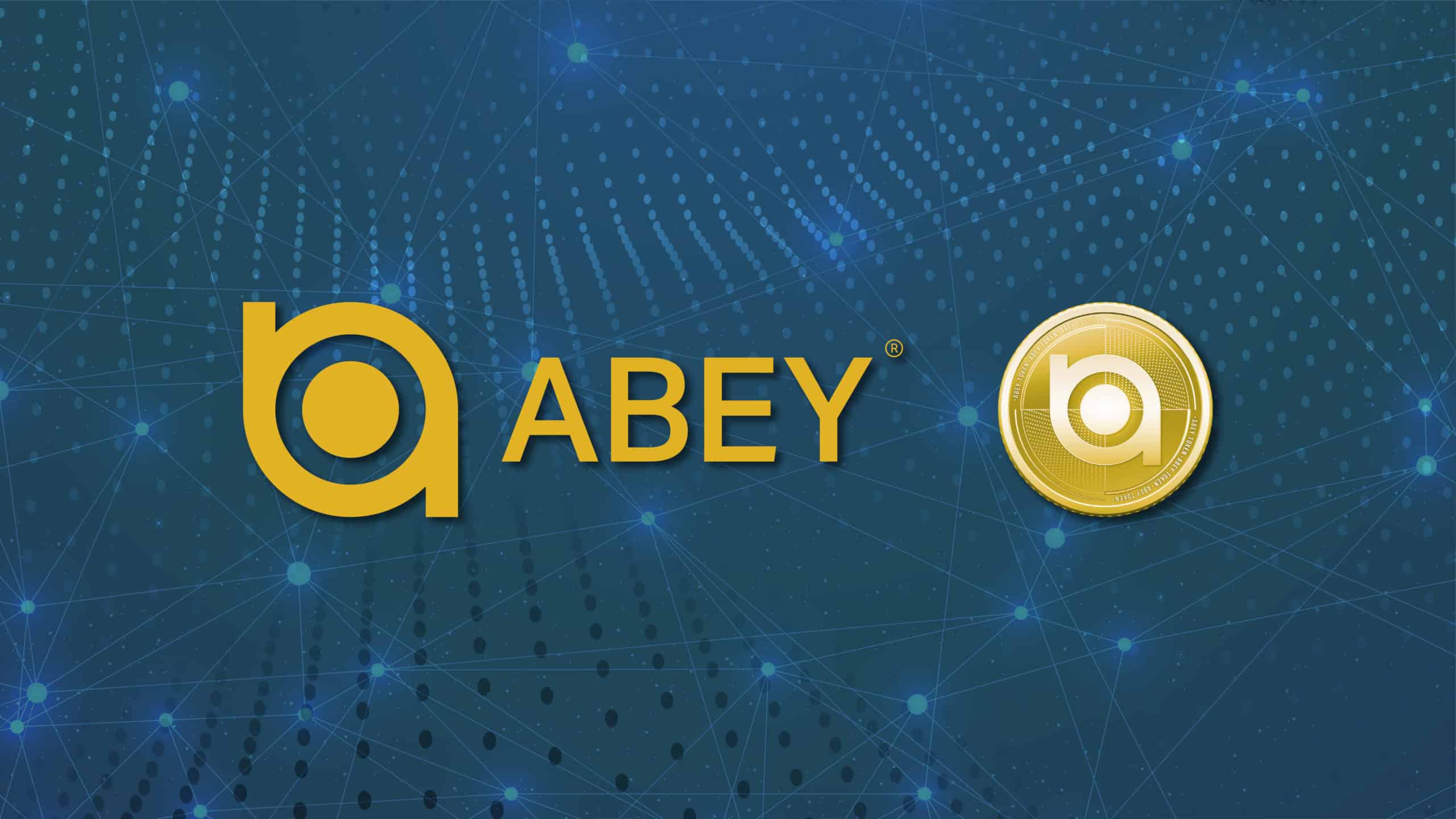 Az ABEY token a japán alapú Exchange Liquid Global PlatoBlockchain Data Intelligence rendszeren szerepel. Függőleges keresés. Ai.