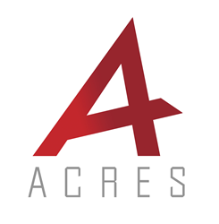 Acres مینوفیکچرنگ کمپنی نے Acres Wallet™ PlatoBlockchain ڈیٹا انٹیلی جنس کا اعلان کیا۔ عمودی تلاش۔ عی