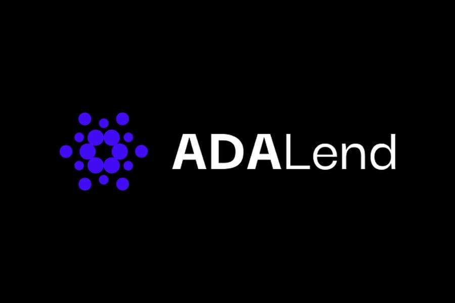 تبيع ADAlend Seed Round في أقل من ساعة واحدة من ذكاء بيانات PlatoBlockchain. البحث العمودي. عاي.