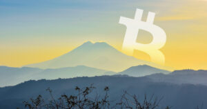 After El Salvador, who’s next to board the Bitcoin bandwagon? PlatoAiStream Data Intelligence. Vertical Search. Ai.