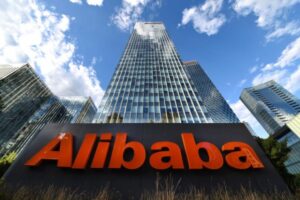 Alibaba announces to ban crypto miner sale amid Chinese crackdown. PlatoBlockchain Data Intelligence. Vertical Search. Ai.