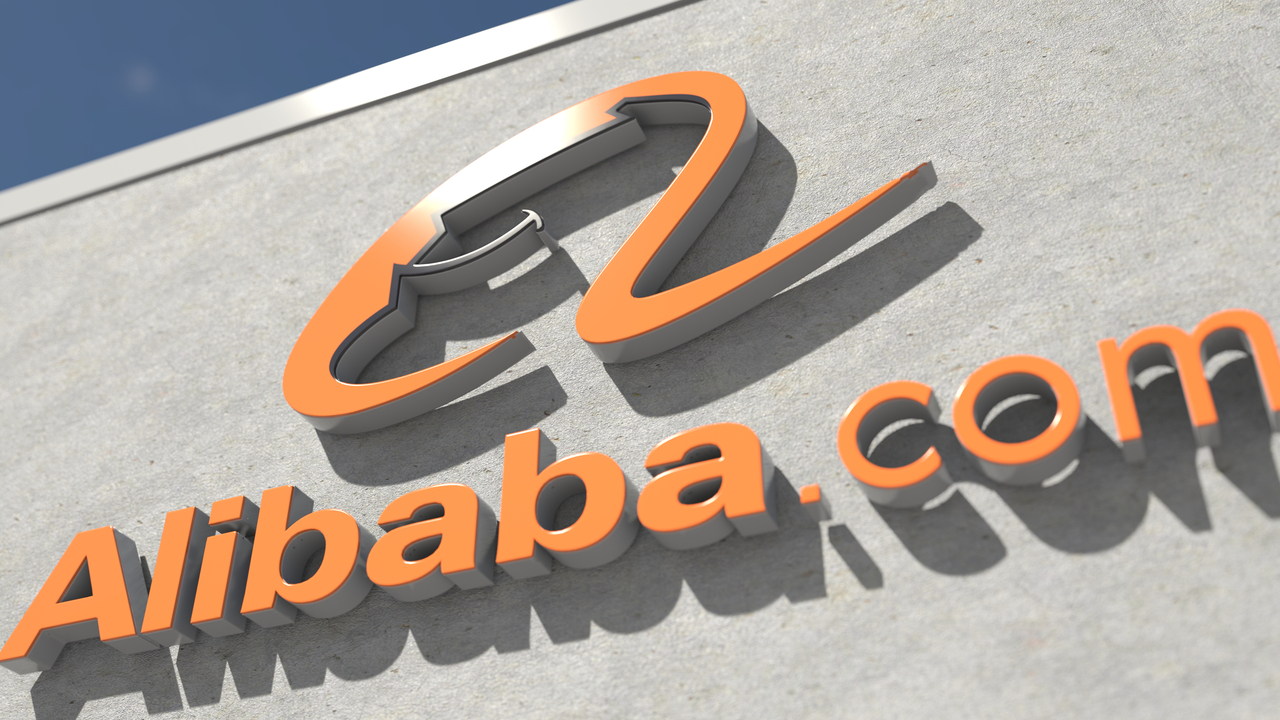 Alibaba приостанавливает продажу оборудования для майнинга криптовалют на своей платформе PlatoBlockchain Data Intelligence. Вертикальный поиск. Ай.