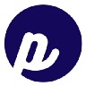 Alles über PERI Finance – Erweiterte Informationen PlatoBlockchain Data Intelligence. Vertikale Suche. Ai.