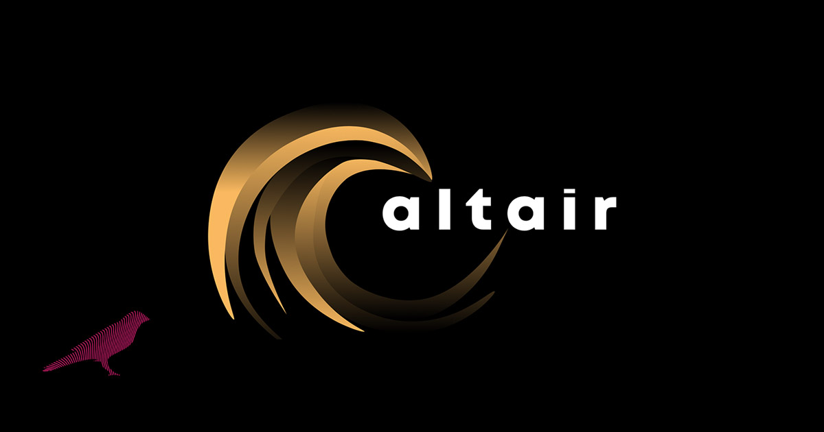 Altair Network 赢得 Kusama PlatoBlockchain 数据智能的第 9 次平行链拍卖。垂直搜索。人工智能。