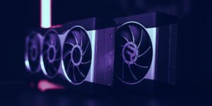 AMD CEO: Crypto Miners 'Not a Large Piece of Our Business' PlatoBlockchain Data Intelligence. Vertical Search. Ai.
