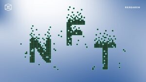 مروری بر پروتکل‌های تقسیم‌بندی NFT، هوش داده پلاتوبلاک چین. جستجوی عمودی Ai.
