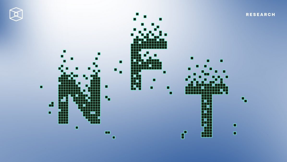 Az NFT frakcionálási protokollok áttekintése, a PlatoBlockchain Data Intelligence. Függőleges keresés. Ai.