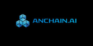 AnChain.AI 10 میلیون دلار جمع آوری کرده و قرارداد SEC را برای نظارت بر دارایی های رمزنگاری شده PlatoBlockchain Data Intelligence منعقد کرده است. جستجوی عمودی Ai.