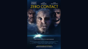 Anthony Hopkins Stars in NFT Based ZERO CONTACT, Cameron Chell Talks About How VUELE Will Enable It PlatoBlockchain Data Intelligence. Vertical Search. Ai.