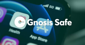 Apple blocks Gnosis crypto wallet after it displays NFTs PlatoBlockchain Data Intelligence. Vertical Search. Ai.