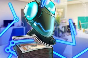 Argo Blockchain ได้รับเงินกู้สนับสนุนด้วย Bitcoin มูลค่า 25 ล้านดอลลาร์จาก Galaxy Digital PlatoBlockchain Data Intelligence ค้นหาแนวตั้ง AI.