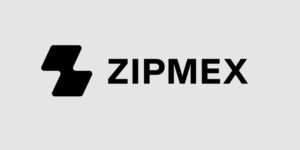 Asia-based crypto exchange Zipmex secures $41M USD in Series B funding corporate venture capital PlatoBlockchain Data Intelligence. Vertical Search. Ai.